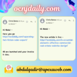 ocnjdaily.com (1)